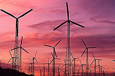 顽皮狗：现在和将来的游戏 会继续登陆PC